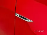 Volkswagen Golf R 2018 V4